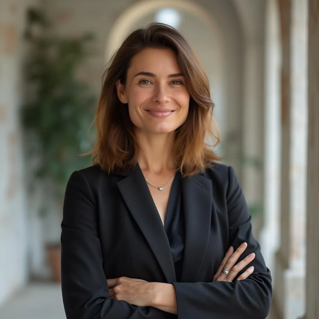 Maja Novak, psihologinja financijskog ponašanja